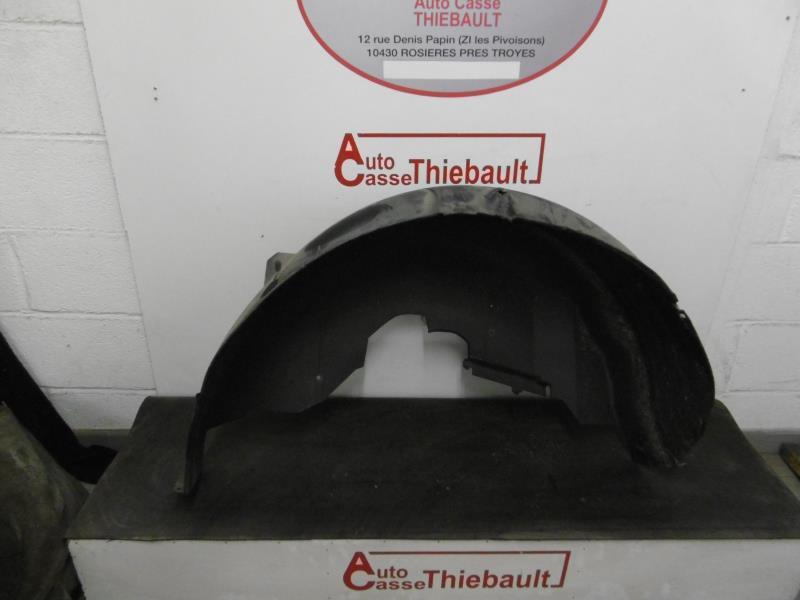 Parasale posteriore sinistro LAND ROVER RANGE ROVER 3 PHASE 1 Gasolina - 1
