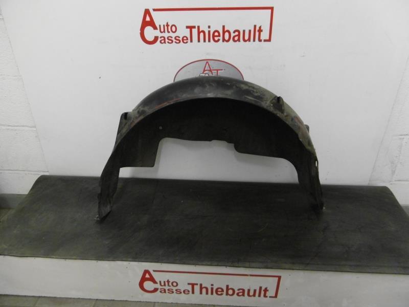 Parasale posteriore sinistro MINI MINI 1 R50/R53 PHASE 1 Gasolina - 1