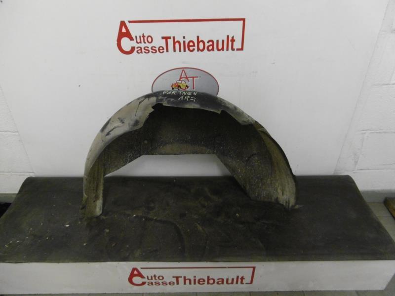 Parasale posteriore sinistro PEUGEOT PARTNER 1 PHASE 2 Diésel - 1