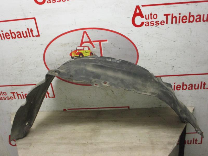 Parasale anteriore sinistro OPEL FRONTERA B Diésel - 1