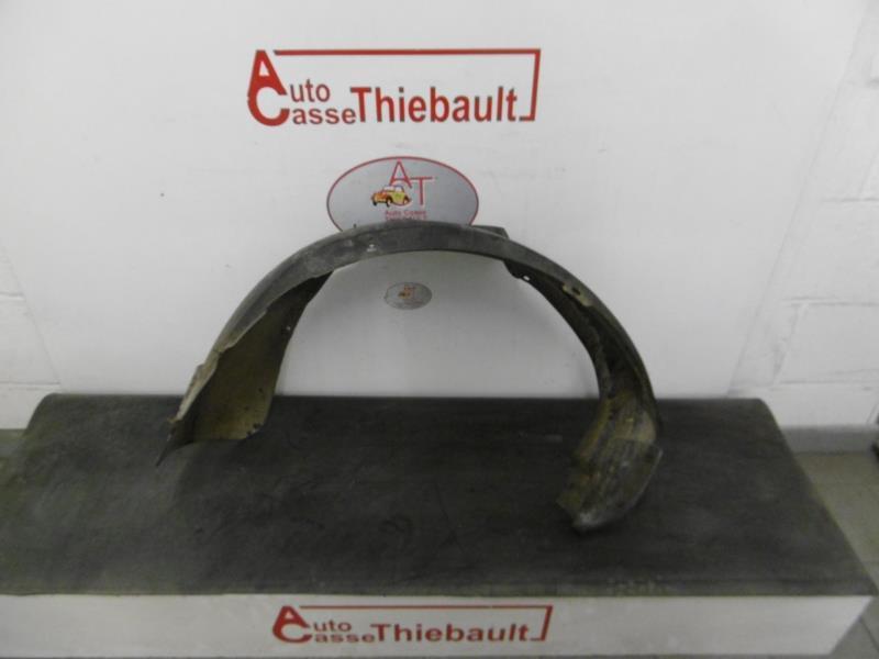 Parasale anteriore sinistro SEAT AROSA PHASE 1 Diésel - 1
