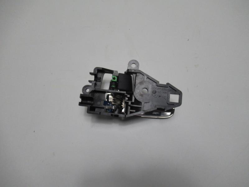 Maniglia interna anteriore destra CITROEN C-CROSSER Diésel - 1