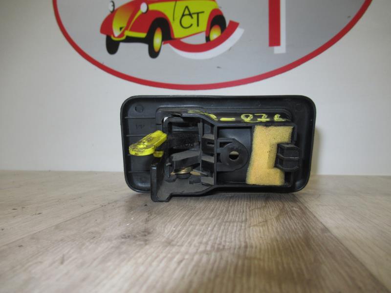 Maniglia interna anteriore destra OPEL FRONTERA B Diésel - 1