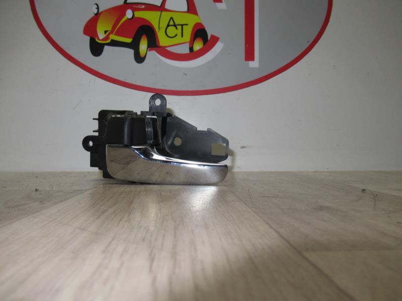 Maniglia interna anteriore sinistra CITROEN C-CROSSER Diésel - 1