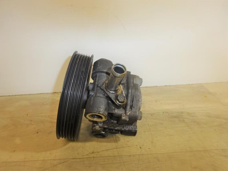Pompe de direction CITROEN C-CROSSER Diesel - 1
