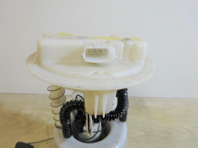 Pompe immergee RENAULT TWINGO 2 PHASE 1 Essence - 1