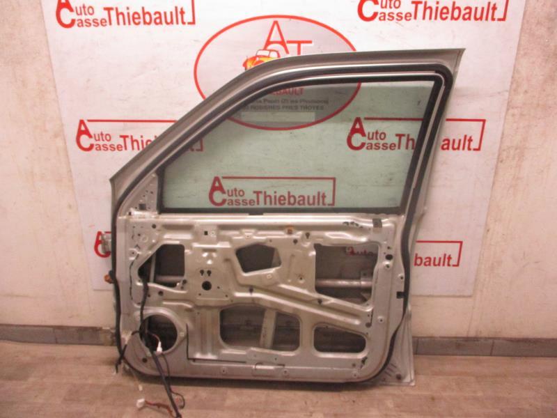 Portiera anteriore destra OPEL FRONTERA B Diésel - 1