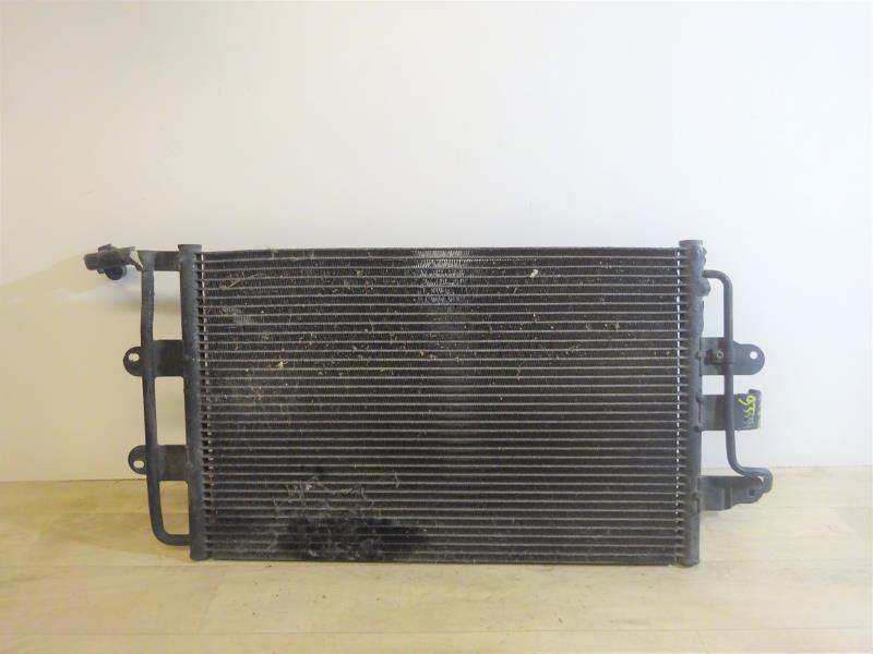 Condensatore clima VOLKSWAGEN NEW BEETLE 1 PHASE 1 Diésel - 1