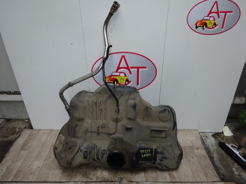 Reservoir FORD S-MAX 1 PHASE 1 Diesel - 1