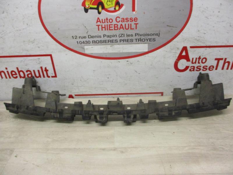 Support de pare chocs arriere LAND ROVER RANGE ROVER 2 EVOQUE Diesel - 1