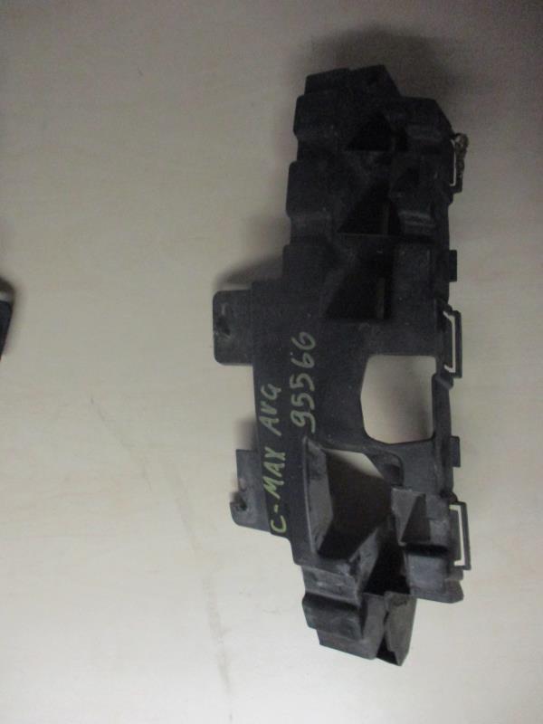 Support de pare chocs avant FORD C-MAX 1 PHASE 1 Diesel - 1