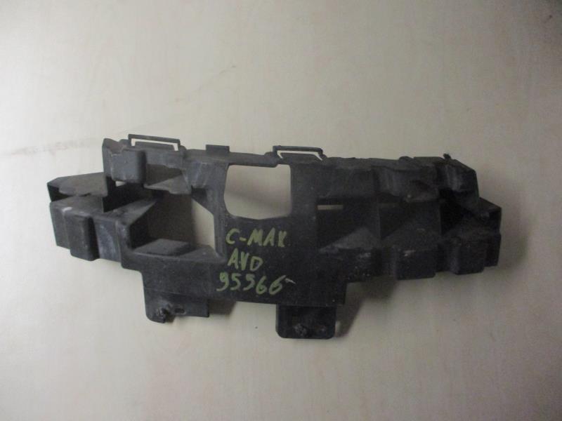 Support de pare chocs avant FORD C-MAX 1 PHASE 1 Diesel - 1
