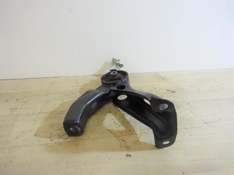 Supporto motore CITROEN C-CROSSER Diésel - 1