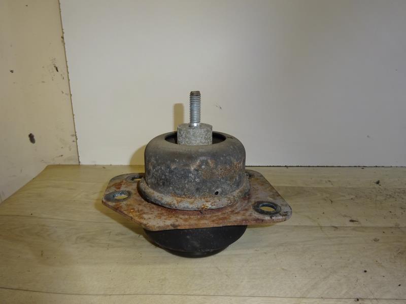 Support moteur droit CHEVROLET NUBIRA BREAK Essence - 1