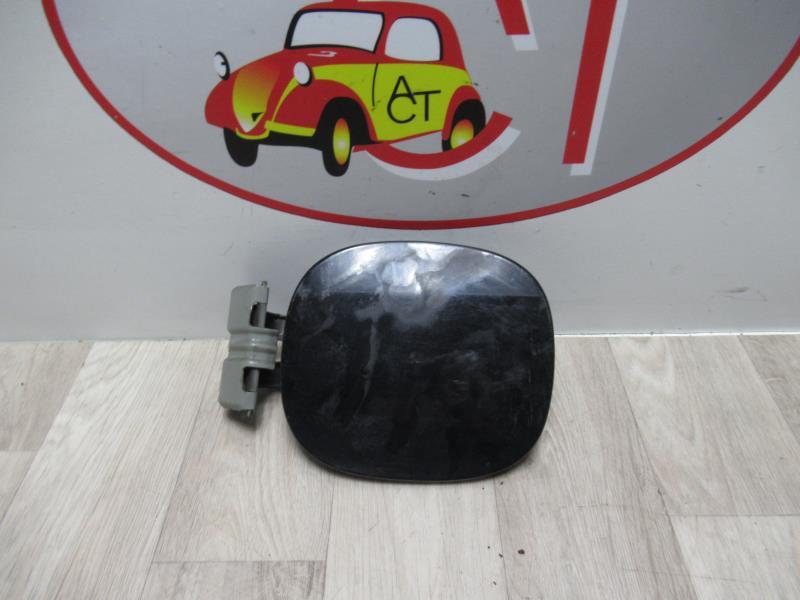 Trappe d'essence CITROEN C-CROSSER Diesel - 1