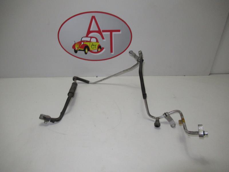 Tubo aria condizionata CHEVROLET NUBIRA BREAK Gasolina - 1
