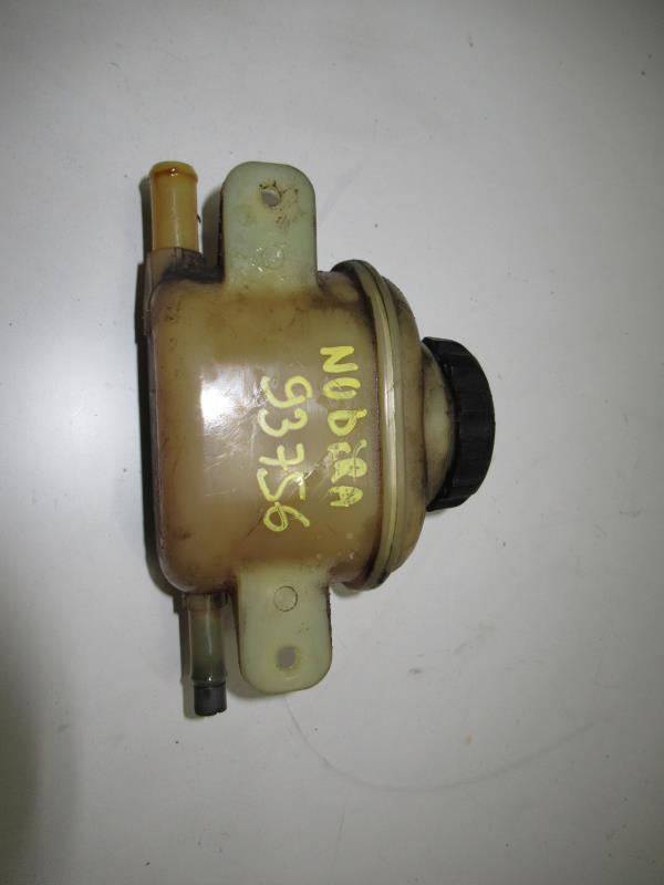 Vaschetta servosterzo CHEVROLET NUBIRA BREAK Gasolina - 1