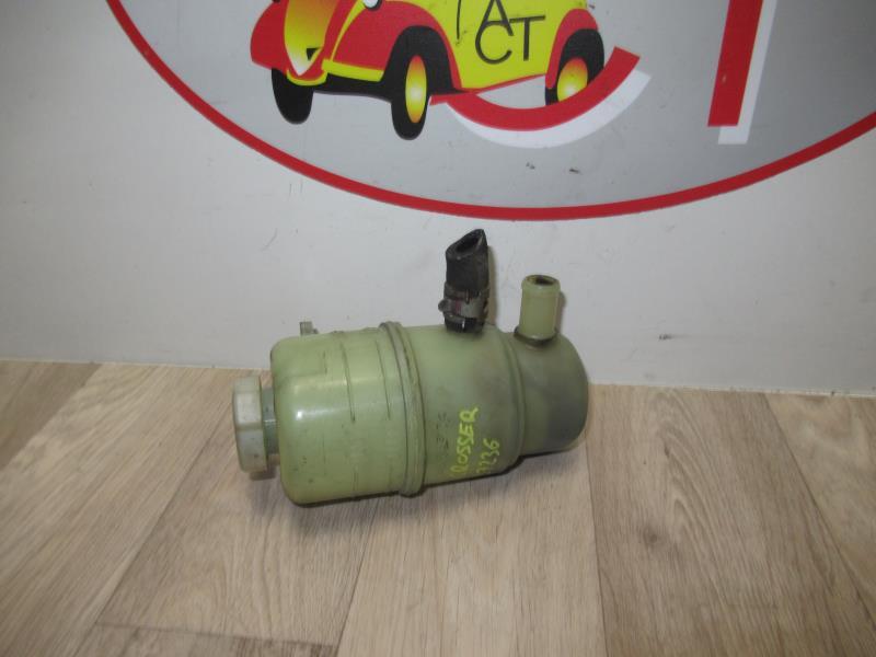 Vase de direction CITROEN C-CROSSER Diesel - 1