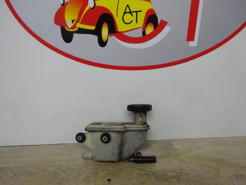 Vase de direction FORD TRANSIT CONNECT 1 PHASE 2 Diesel - 1