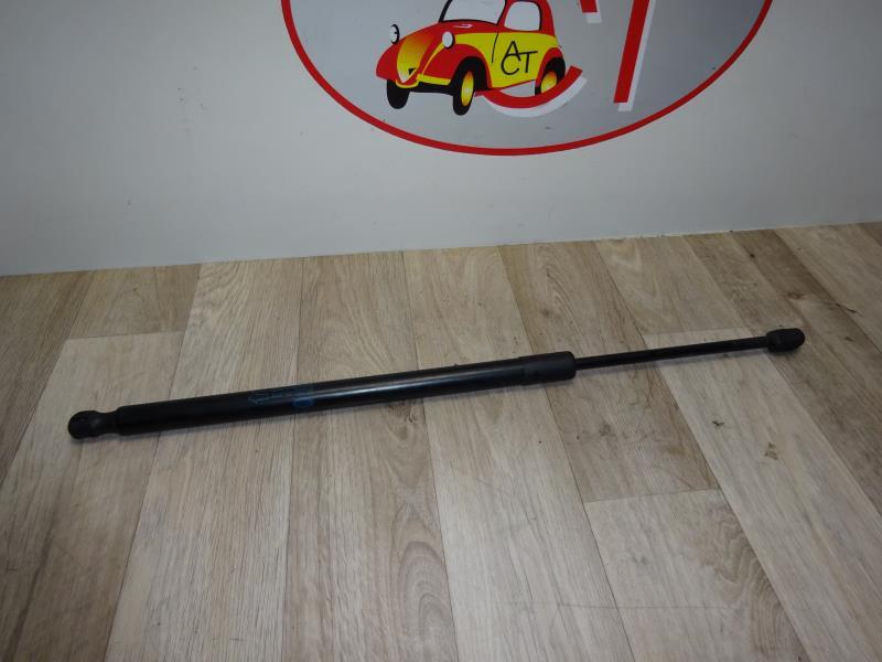 Molla a gas bagagliaio LAND ROVER RANGE ROVER 2 EVOQUE Diésel - 1