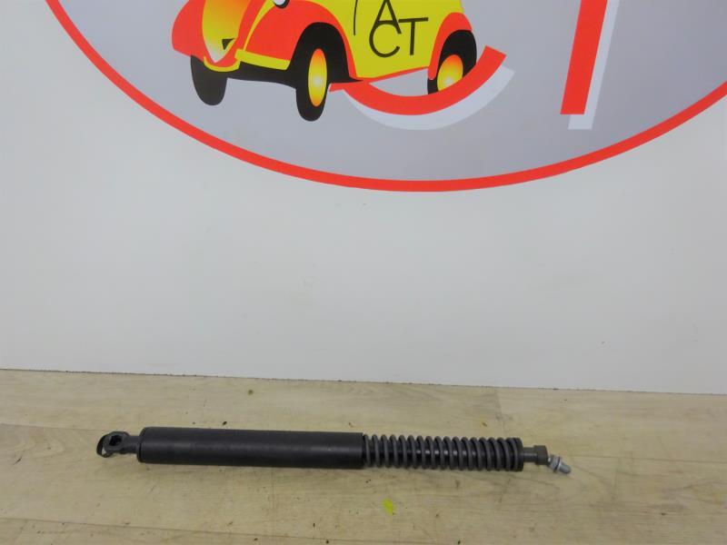 Molla a gas bagagliaio PEUGEOT 307 PHASE 2 CABRIOLET Diésel - 1