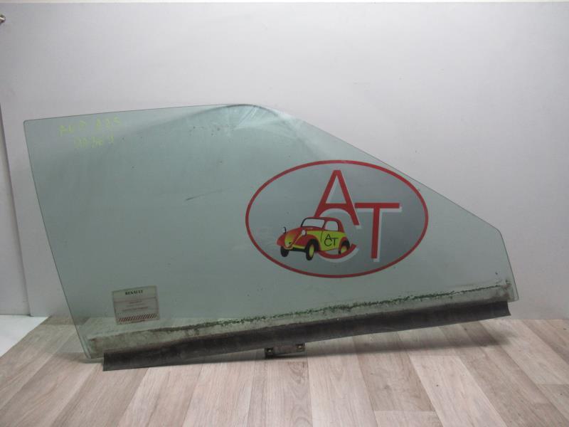 Vetro anteriore destro RENAULT R25 PHASE 1 Diésel - 1