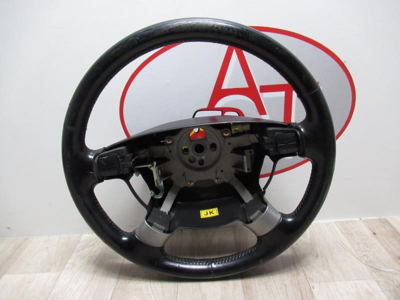 Volante CHEVROLET NUBIRA BREAK Gasolina - 1