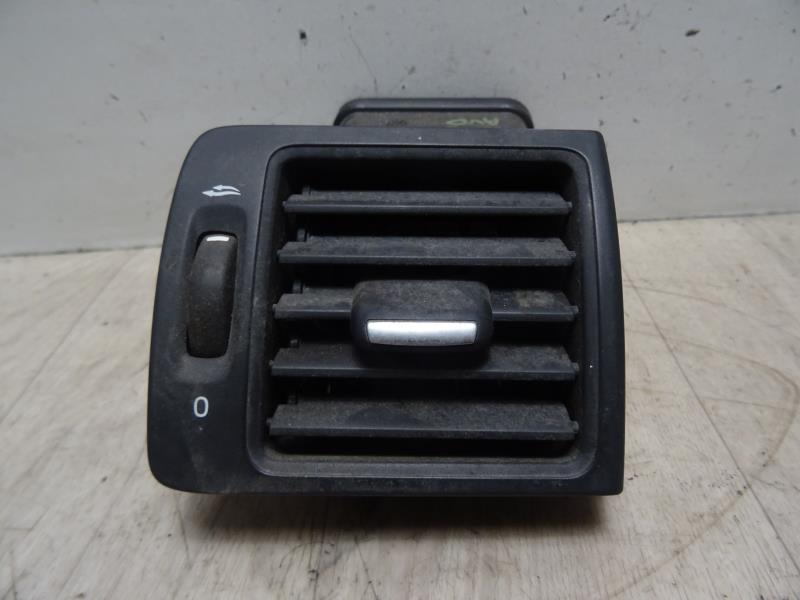 Bocchetta aerazione cruscotto anteriore destra VOLVO C 30 PHASE 1 Diésel - 1
