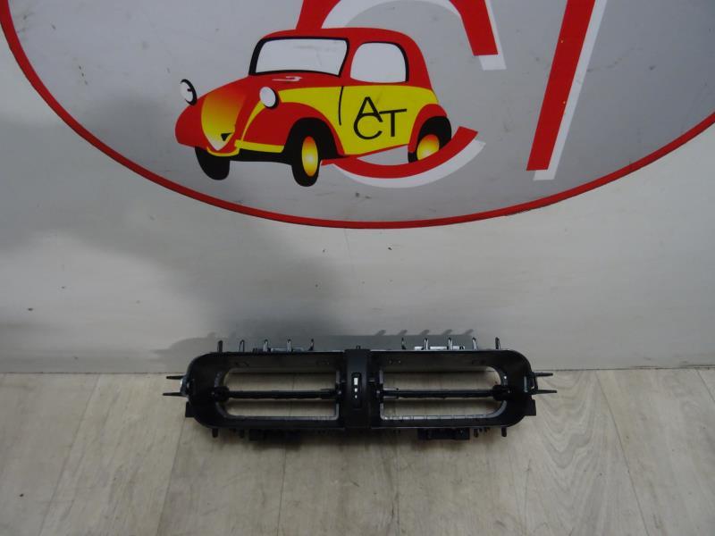 Bocchetta aerazione cruscotto CITROEN C3 AIRCROSS PHASE 1 Diésel - 1