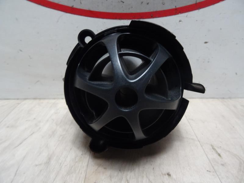 Bocchetta aerazione cruscotto FORD KA 2 PHASE 2 Gasolina - 1