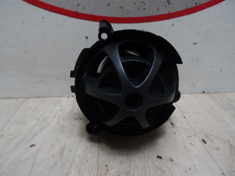 Bocchetta aerazione cruscotto FORD KA 2 PHASE 2 Gasolina - 1