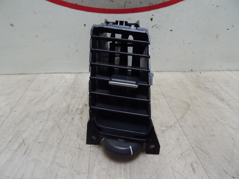 Bocchetta aerazione cruscotto NISSAN PRIMERA 4 Diésel - 1