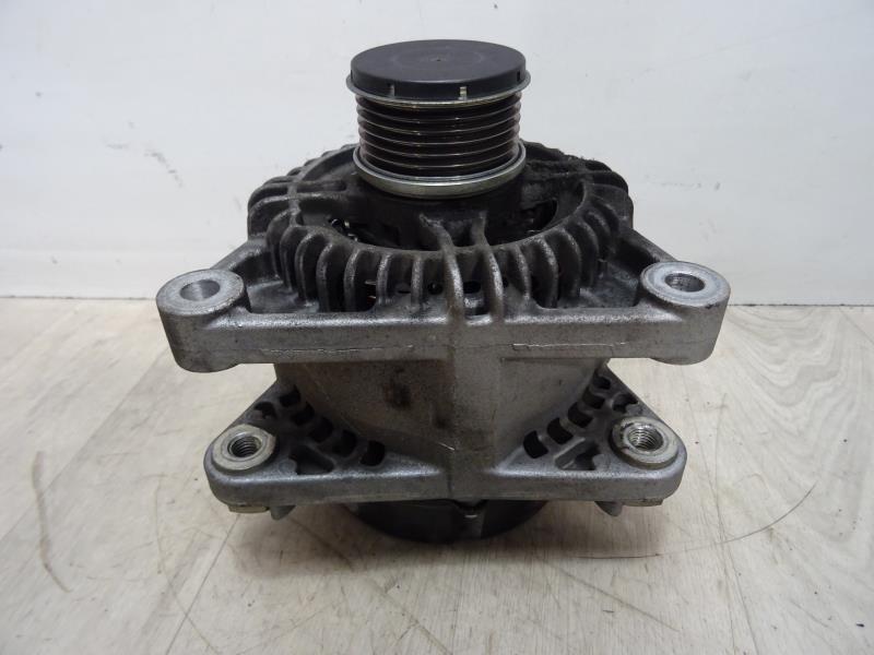 Alternatore PEUGEOT 208 1 PHASE 1 Gasolina - 1