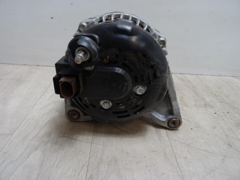 Alternatore FORD TRANSIT CONNECT 2 PHASE 2 Gasolina - 1