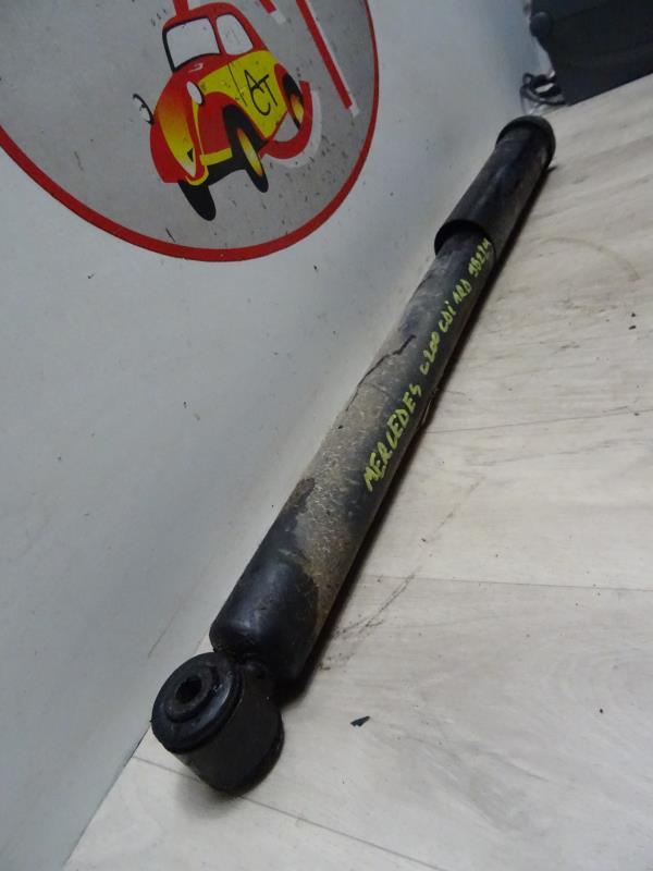 Ammortizzatore posteriore destro MERCEDES 200 T123  - 1