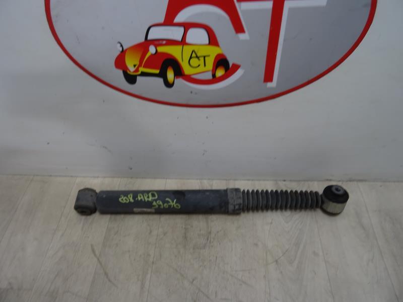 Ammortizzatore posteriore destro PEUGEOT 208 1 PHASE 1 Gasolina - 1