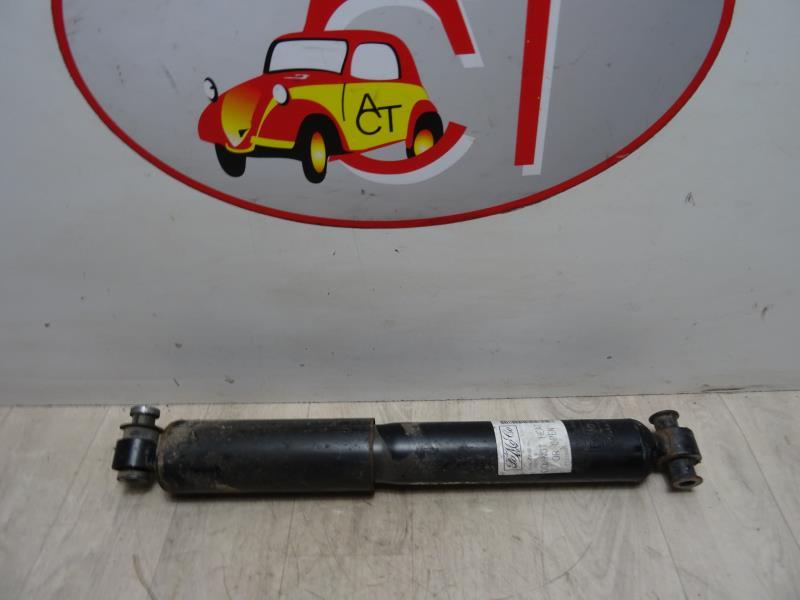 Ammortizzatore posteriore sinistro FORD TRANSIT CONNECT 2 PHASE 2 Gasolina - 1