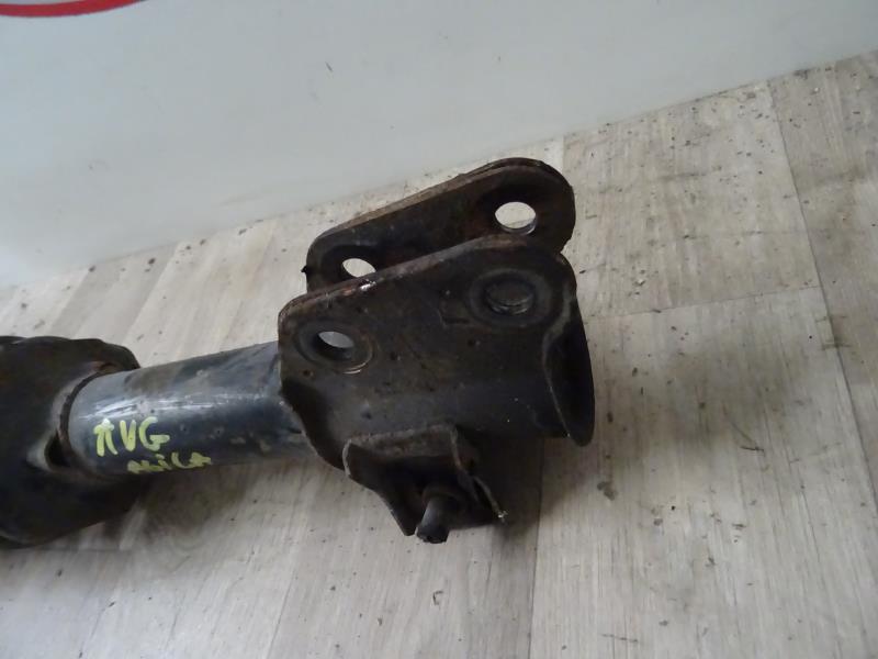 Ammortizzatore anteriore sinistro OPEL AGILA A Gasolina - 1