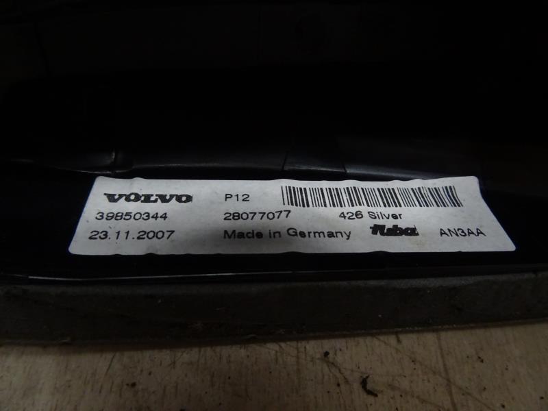 Antenne VOLVO C 30 PHASE 1 Diesel - 1