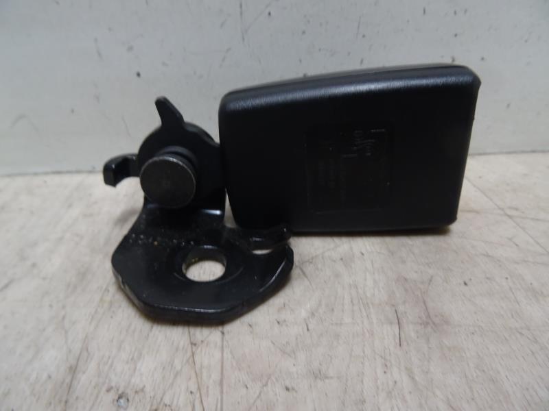 Aggancio cintura sicurezza posteriore destro OPEL CORSA D PHASE 1 Gasolina - 1