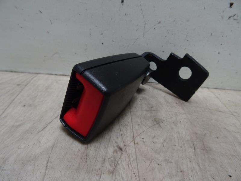 Aggancio cintura sicurezza posteriore sinistro OPEL CORSA D PHASE 1 Gasolina - 1