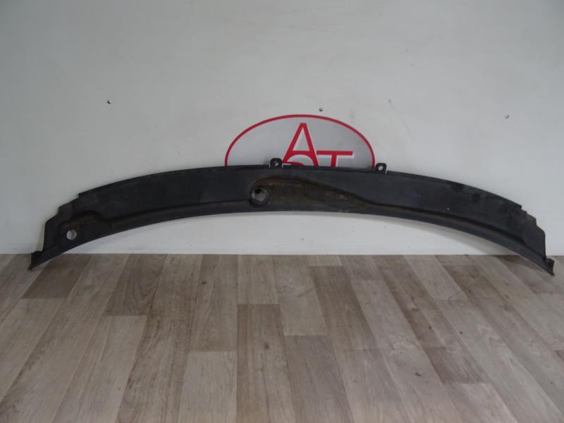Baie de pare brise AUDI A6 3 AVANT PHASE 1 BREAK Diesel - 1