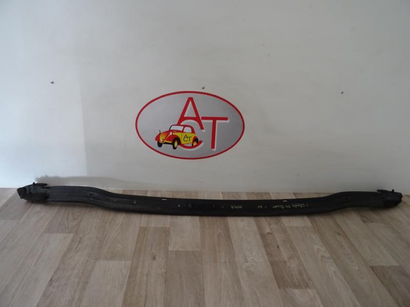 Quadro parabrezza CITROEN C4 GRAND PICASSO 1 Diésel - 1