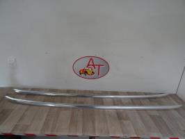 Photo de la pièce
