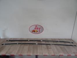 Photo de la pièce