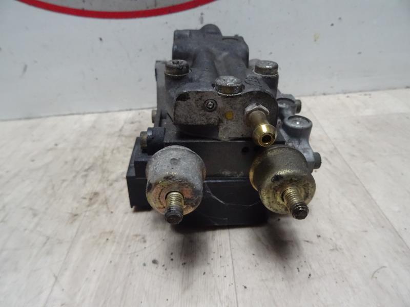Blocco ABS (antibloccaggio freni) CITROEN XANTIA PHASE 1 Gasolina - 1