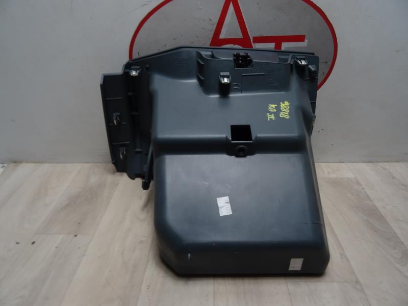 Boite a gants FORD KA 2 PHASE 2 Essence - 1
