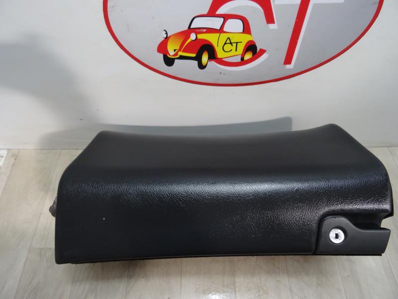 Boite a gants MERCEDES CLASSE C 203 PHASE 1 Diesel - 1