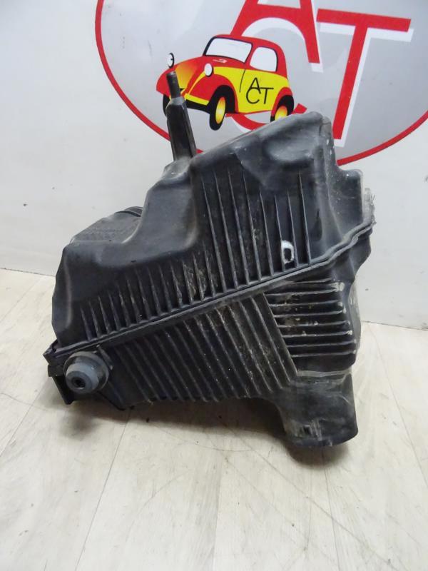 Scatola filtro aria RENAULT SCENIC 2 PHASE 1 Gasolina - 1