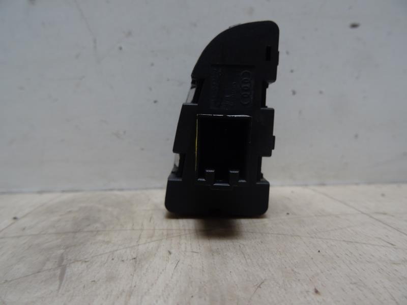 Bouton/Interrupteur AUDI A6 3 AVANT PHASE 1 BREAK Diesel - 1